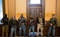 Westminstenders: No pubs till Christmas?