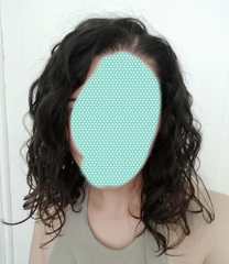 ➿ Fantastic Haircare: Making Sense and Science of the Curly Girl Method