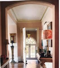 To think farrow and ball isn't the best paint? What's the best
