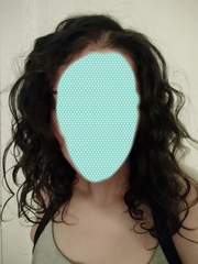 ➿ Fantastic Haircare: Making Sense and Science of the Curly Girl Method