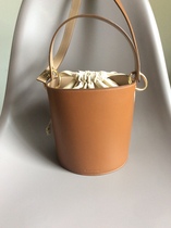 HANDBAG THREAD!!