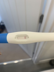Long cycle TTC - positive?