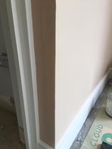 Did I get fleeced by my builder on bathroom remodel?
