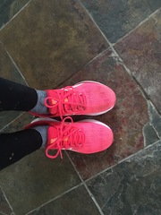 Outfit of the Day Thread... Shopping our wardrobes (as if we have a choice!)