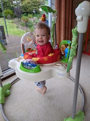 August/September 2019 babies - #3