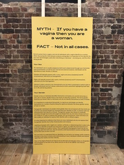 Vagina Museum