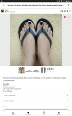 Les Parisiennes des Mamansnet: Ce n'est pas bon de faire du lèche-vitrines avec de l'argent en poche