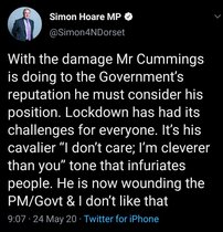 Cummings and Goings (2)