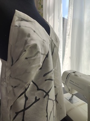 Les Parisiennes des Mamansnet: Ce n'est pas bon de faire du lèche-vitrines avec de l'argent en poche