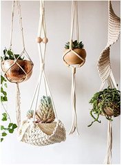 Do you like any of these home decor items?