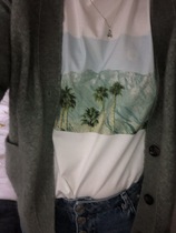 Outfit of the Day Thread - still shopping our wardrobes