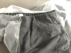 Les Parisiennes des Mamansnet: Ce n'est pas bon de faire du lèche-vitrines avec de l'argent en poche