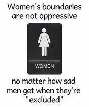 More bashing of mumsnet