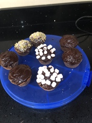 Frugal Foodies, thread 2! Favourite leftover dishes, avoiding waste, menu ideas.