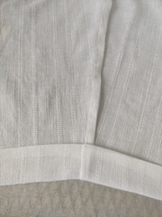 Les Parisiennes des Mamansnet: Ce n'est pas bon de faire du lèche-vitrines avec de l'argent en poche