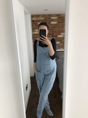 Outfit of the Day Thread - still shopping our wardrobes