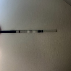 11DPO..when to test