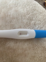 Long cycle TTC - positive?