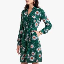 Summer dresses similar to these?