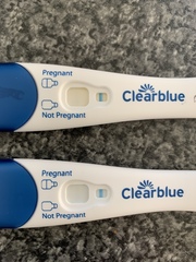Anyone want to join me...2dpo