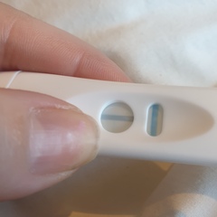 1dpo today! Anyone want to join the wait?