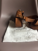 HANDBAG THREAD!!