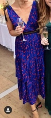 Help me find these dresses!