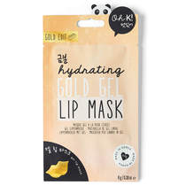 Beauty Hoarders anonymous - you have got to be in it to win it!!!!