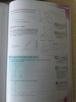 Higher Maths