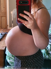 Due June 2020: thread 7. The one where babies appear