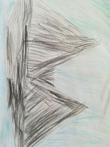 Do you have a child who likes to draw? Enter the Skyscanner ‘Favourite Holiday Memory’ Challenge
