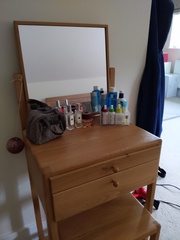 🐌 Fantastic Skincare: Is Everyone Having Botox Without Me? 💉