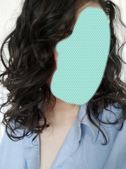 ➿ Fantastic Haircare: Making Sense and Science of the Curly Girl Method