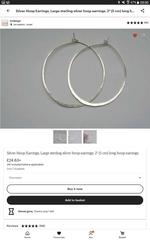 Les Parisiennes des Mamansnet: Ce n'est pas bon de faire du lèche-vitrines avec de l'argent en poche