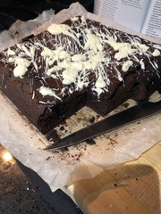 Frugal Foodies, thread 3! Favourite leftover dishes, avoiding waste, menu ideas. Plus pets, and other chat.