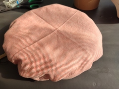 🐌 Fantastic Skincare: Is Everyone Having Botox Without Me? 💉