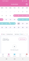 First time TTC - help please!! Any one else TTC for their first time?