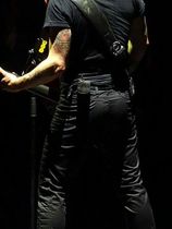 Swagger Inn thread 165 - wenches get --locked-- down with the HBFs (ylt)