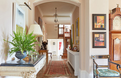 To think farrow and ball isn't the best paint? What's the best