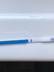 VV faint positive hpt or line eyes? Can anyone give their opinion please?