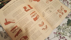 Sewing machine recommendations please?