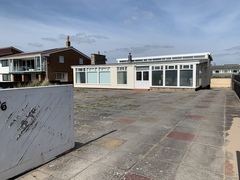 Whooo baby, look at this place on Rightmove!