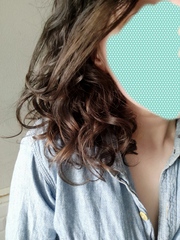 ➿ Fantastic Haircare: Making Sense and Science of the Curly Girl Method