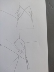 Les Parisiennes des Mamansnet: Ce n'est pas bon de faire du lèche-vitrines avec de l'argent en poche