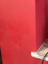 To think farrow and ball isn't the best paint? What's the best