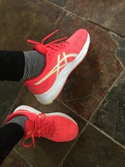 Outfit of the Day Thread... Shopping our wardrobes (as if we have a choice!)