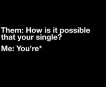 Dating Thread 189 - The One Where We Date Without Meeting or Leaving Home