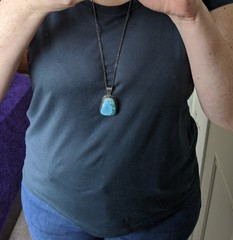 Outfit of the Day Thread - still shopping our wardrobes