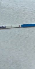 From this test...to this