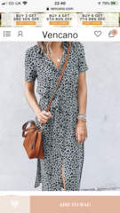 Dresses like these???